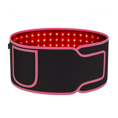 ReVibe - Red Light Therapy Belt