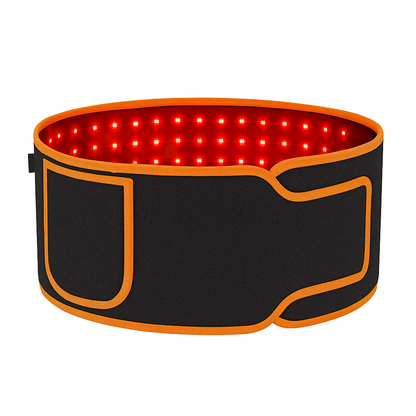 ReVibe - Red Light Therapy Belt