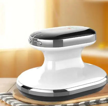 Radio Frequency Body Slimming Device