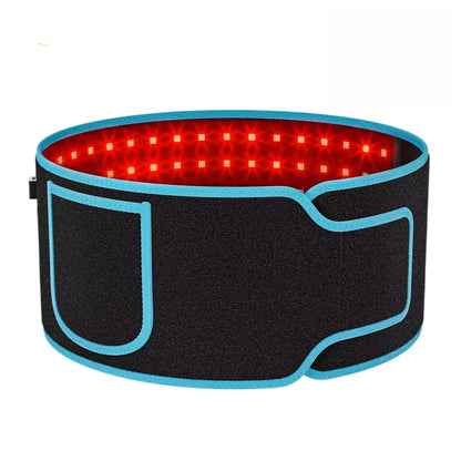 ReVibe - Red Light Therapy Belt