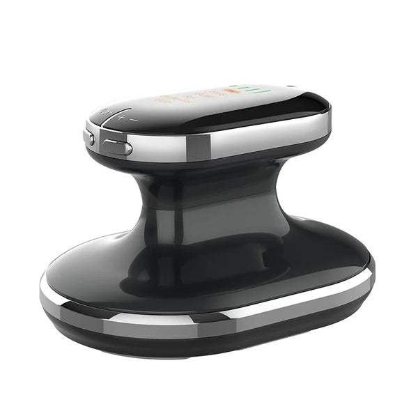 Cellulite Smoothing Massager
