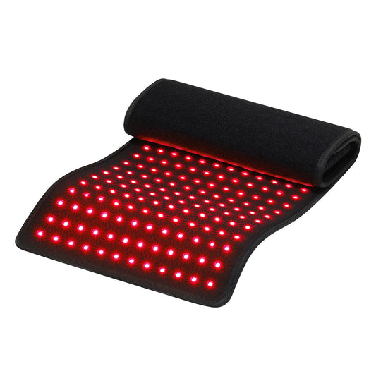 ReVibe LuxeLight Therapy Mat